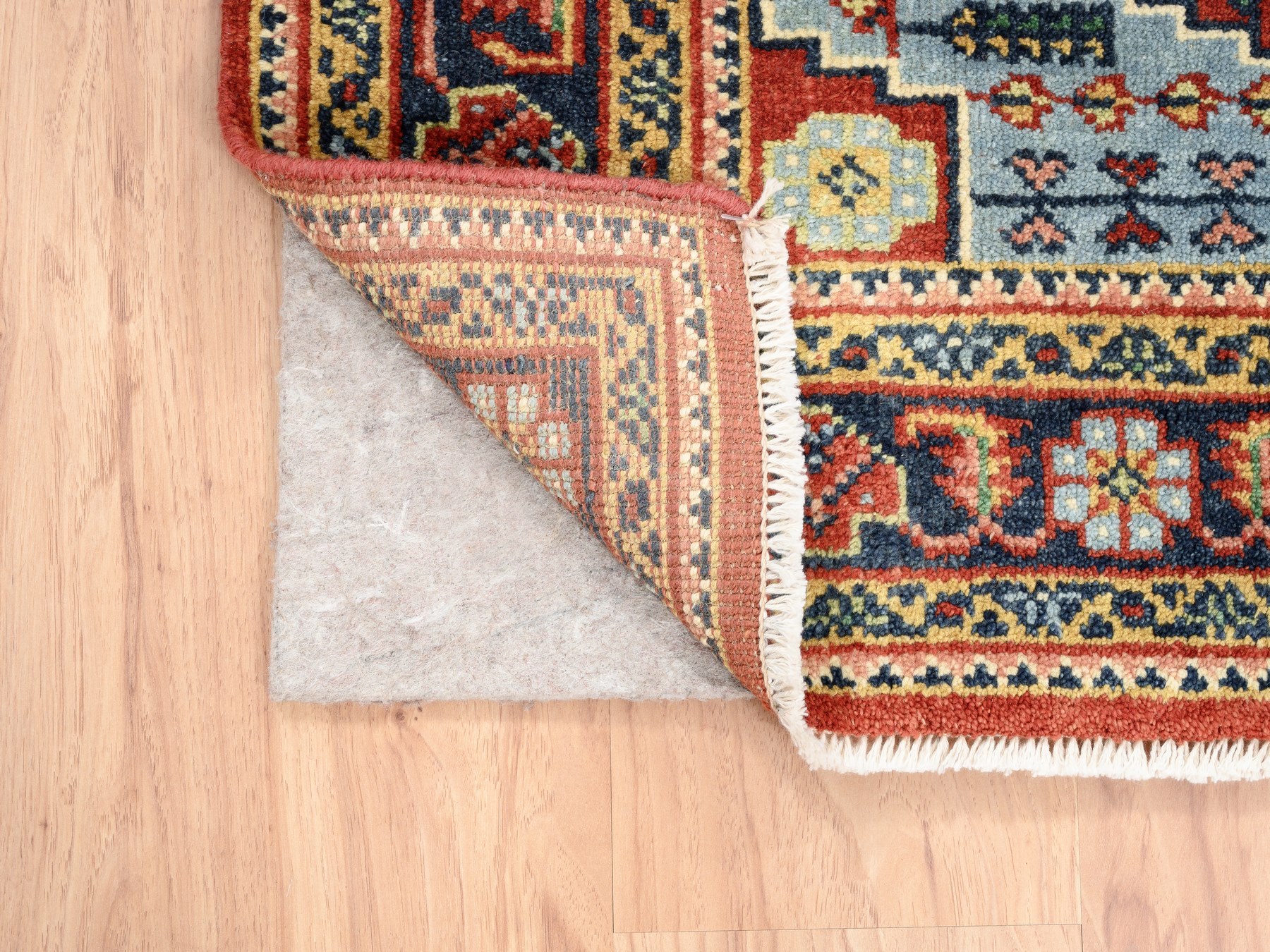 HerizRugs ORC568152
